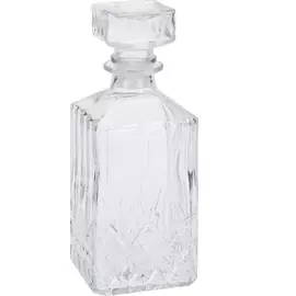 Штоф 900 мл Excellent Houseware