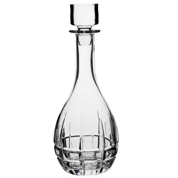 Штоф 900 мл RCR Carrara