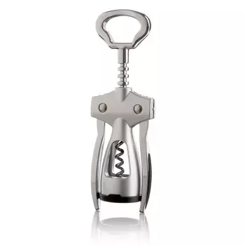 Штопор-бабочка Vacu Vin