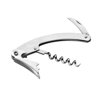 Штопор официанта Pintinox