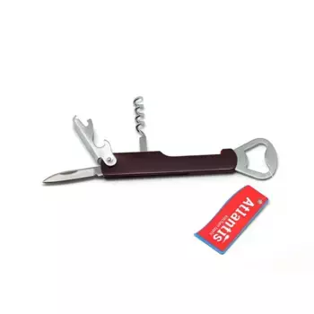 Штопор профессиональный Atlantis