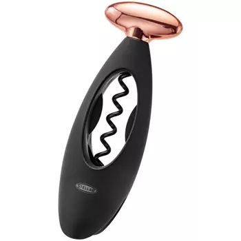 Штопор Stellar Copper Tools