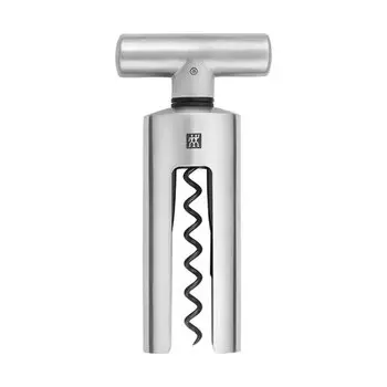 Штопор Zwilling Sommelier