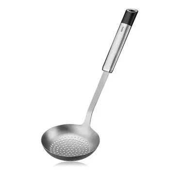 Шумовка 32,8 см Gefu Primeline