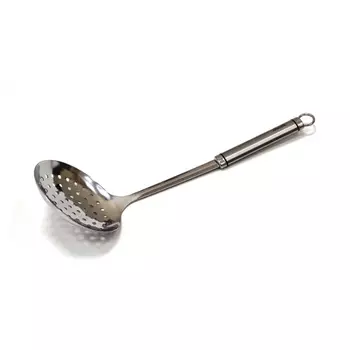 Шумовка 33 cм Atlantis Delta