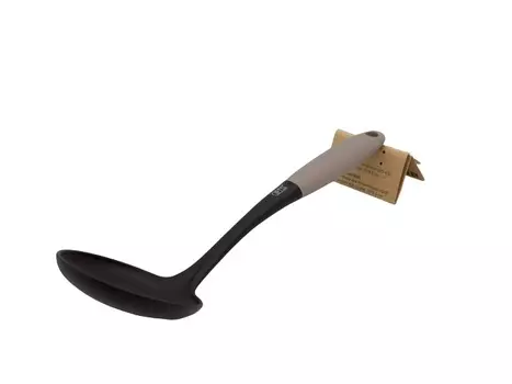 Шумовка 34 см Gipfel Eco