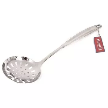 Шумовка Atlantis