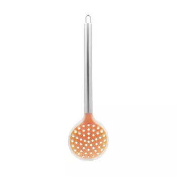 Шумовка Borner