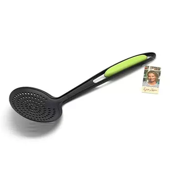 Шумовка Едим дома зелёный