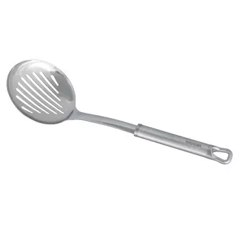 Шумовка Nadoba Karolina