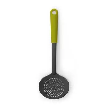 Шумовка Tasty Colours Brabantia