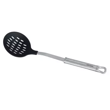 Шумовка с нейлоновым покрытием Nadoba "Anezka"