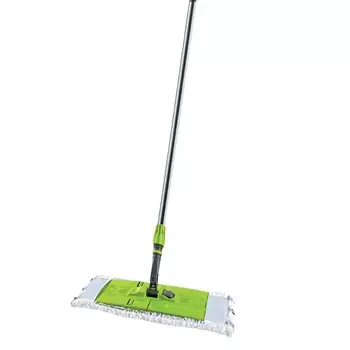 Швабра для пола 40 см Weazy