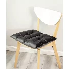 Сидушка №2 40х40