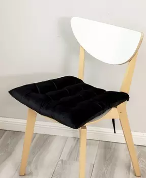 Сидушка №6 40х40