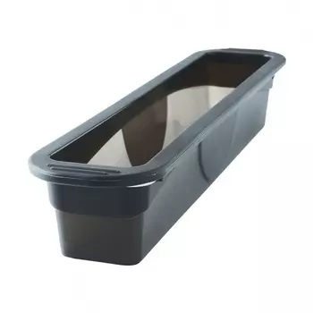 Силиконовая форма для кекса Mastrad