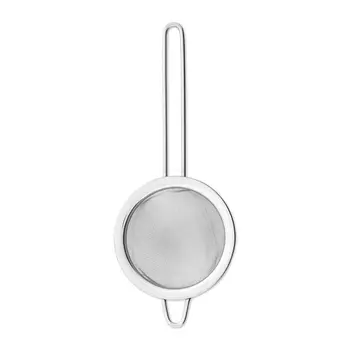 Ситечко 7,5 см Brabantia