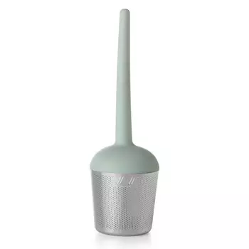 Ситечко для заваривания чая Viva Scandinavia Thor мятный