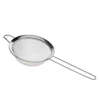 Сито 12 см Nadoba Lusina