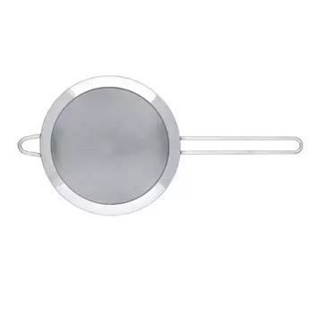 Сито 18 см Brabantia