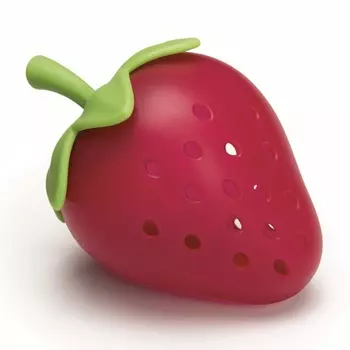 Сито для фруктовых напитков OTOTO Tutti