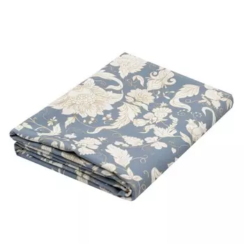 Скатерть 140 х 180 см Sofi de Marko Тесса