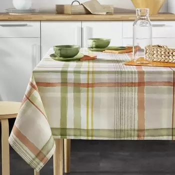 Скатерть 150 х 200 см Atenas Trama