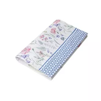 Скатерть 150 х 220 см Sofi de Marko Петра