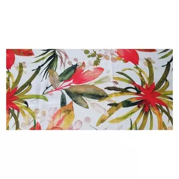 Скатерть 150 х 250 см Atenas Bromelia