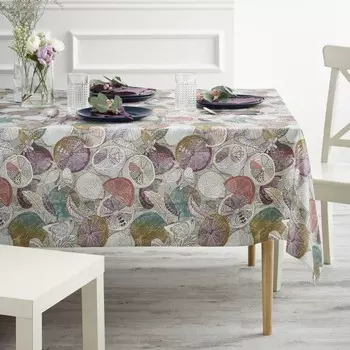 Скатерть 150 х 250 см Atenas Edesia