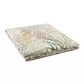 Скатерть 150 х 250 см Atenas Palm