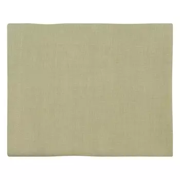 Скатерть 150 х 250 см Sander Loft оливковый