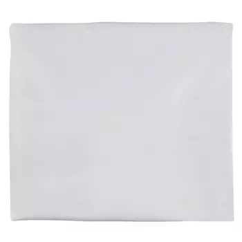 Скатерть 150 х 300 Sander Loft экрю