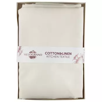 Скатерть 150 x 250 см Melograno