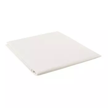 Скатерть 160 x 160 см Atenas Martina с пропиткой