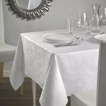 Скатерть 180 х 300 см Atenas Ariadna Perla