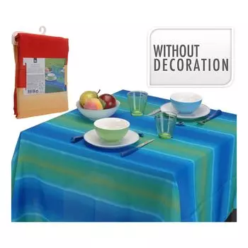 Скатерть декоративная Excellent Houseware