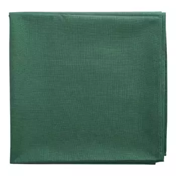 Скатерть хлопковая 150 х 250 см Tkano