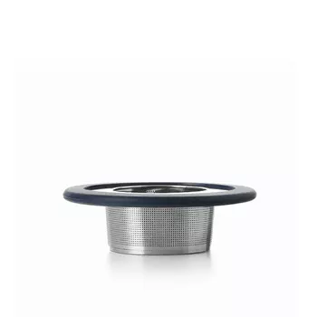 Складное ситечко для чая Viva Scandinavia Infusion синий