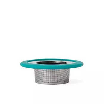 Складное ситечко для чая Viva Scandinavia Infusion