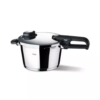 Скороварка 2,5 л Fissler Vitavit Premium