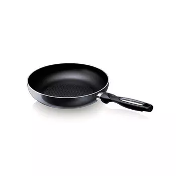 Сковорода 18 см Beka Pro Induc