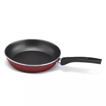 Сковорода 20 см Beka Boheme Red