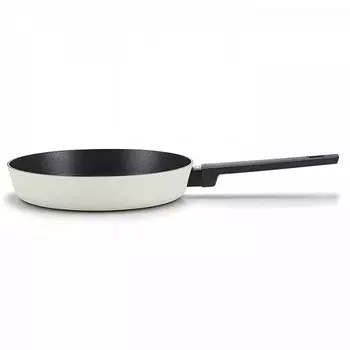 Сковорода 20 см Beka Ivory