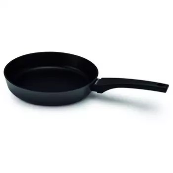 Сковорода 20 см Beka Twist