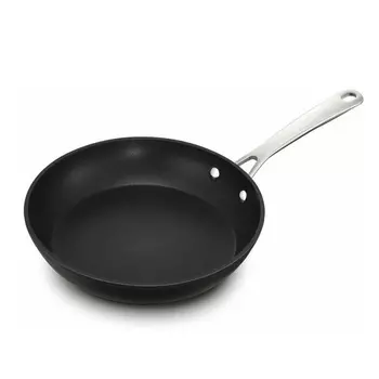 Сковорода 20 см Brabantia Balance