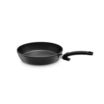 Сковорода 20 см Fissler Adamant Comfort
