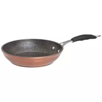 Сковорода 20 см Nadoba Medena