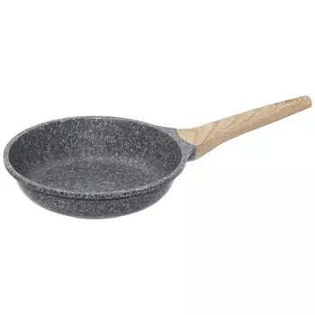 Сковорода 20 см Nadoba Mineralica