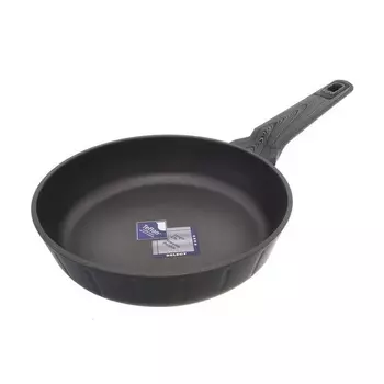 Сковорода 20 см Repast Pumpkin